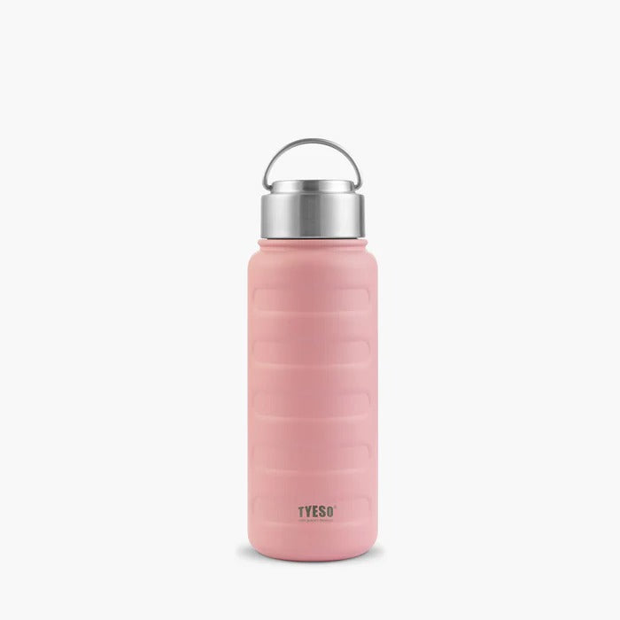 TYESO Ascent Portable Sports Bottle with Handle 12oz by Corporate Gift Store Singapore