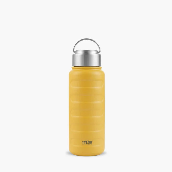 TYESO Ascent Portable Sports Bottle with Handle 12oz by Corporate Gift Store Singapore