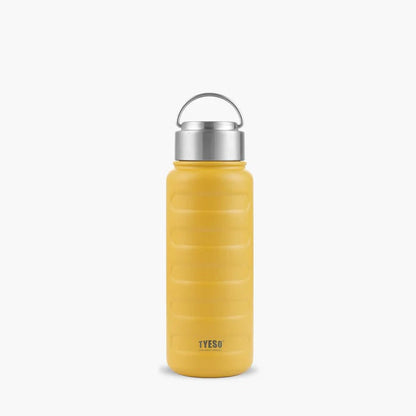 TYESO Ascent Portable Sports Bottle with Handle 12oz by Corporate Gift Store Singapore