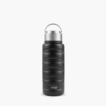 TYESO Ascent Portable Sports Bottle with Handle 12oz by Corporate Gift Store Singapore