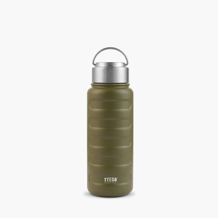 TYESO Ascent Portable Sports Bottle with Handle 12oz by Corporate Gift Store Singapore