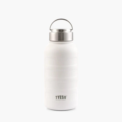 TYESO Ascent Portable Sports Bottle with Handle 25oz by Corporate Gift Store Singapore