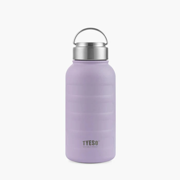 TYESO Ascent Portable Sports Bottle with Handle 25oz by Corporate Gift Store Singapore