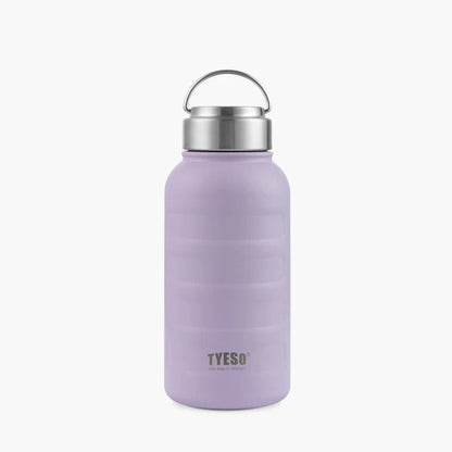 TYESO Ascent Portable Sports Bottle with Handle 25oz by Corporate Gift Store Singapore
