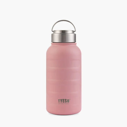 TYESO Ascent Portable Sports Bottle with Handle 25oz by Corporate Gift Store Singapore