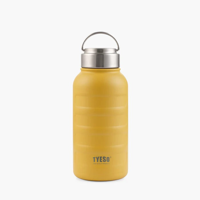 TYESO Ascent Portable Sports Bottle with Handle 25oz by Corporate Gift Store Singapore