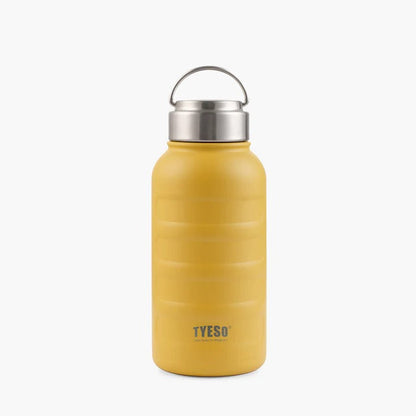 TYESO Ascent Portable Sports Bottle with Handle 25oz by Corporate Gift Store Singapore