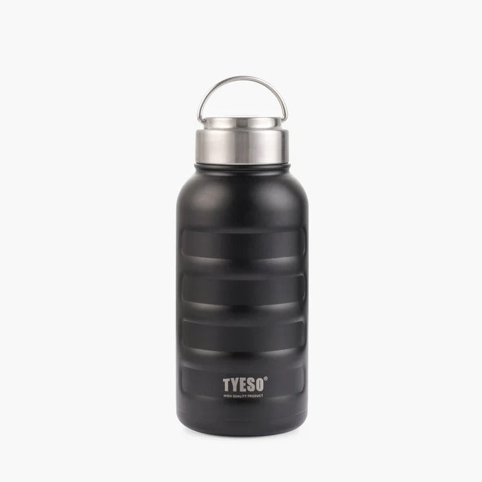 TYESO Ascent Portable Sports Bottle with Handle 25oz by Corporate Gift Store Singapore