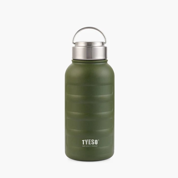 TYESO Ascent Portable Sports Bottle with Handle 25oz by Corporate Gift Store Singapore