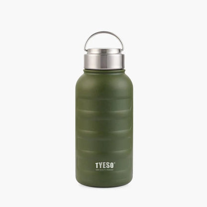 TYESO Ascent Portable Sports Bottle with Handle 25oz by Corporate Gift Store Singapore