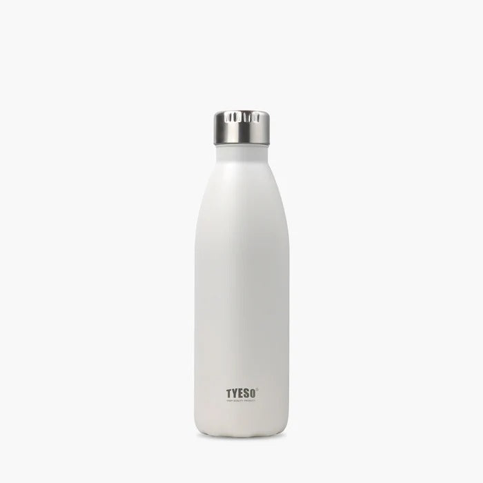 TYESO Classic Cola Shaped Sports Bottle 25oz by Corporate Gift Store Singapore