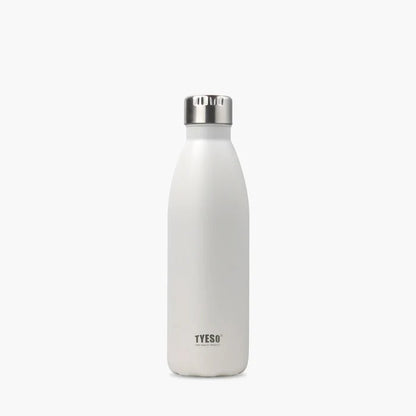TYESO Classic Cola Shaped Sports Bottle 25oz by Corporate Gift Store Singapore