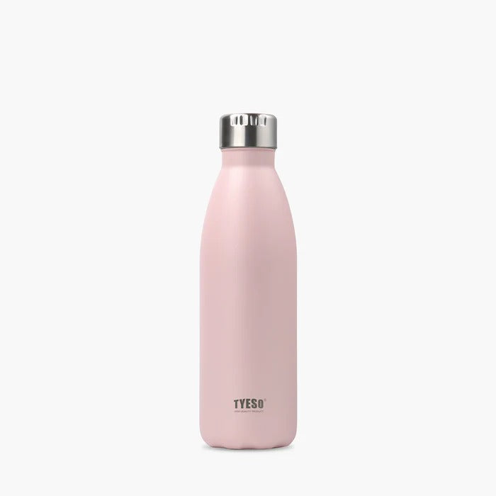 TYESO Classic Cola Shaped Sports Bottle 25oz by Corporate Gift Store Singapore