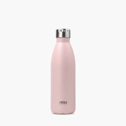 TYESO Classic Cola Shaped Sports Bottle 25oz by Corporate Gift Store Singapore