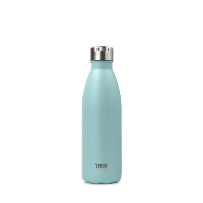 TYESO Classic Cola Shaped Sports Bottle 25oz by Corporate Gift Store Singapore