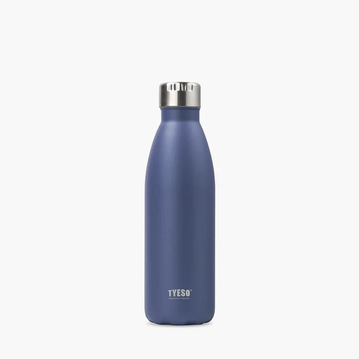 TYESO Classic Cola Shaped Sports Bottle 25oz by Corporate Gift Store Singapore