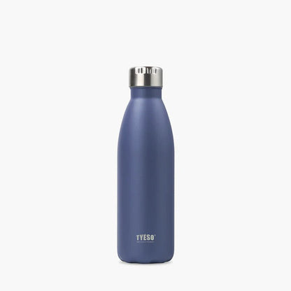 TYESO Classic Cola Shaped Sports Bottle 25oz by Corporate Gift Store Singapore