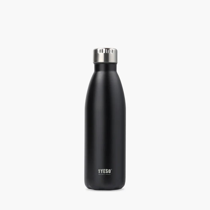 TYESO Classic Cola Shaped Sports Bottle 25oz by Corporate Gift Store Singapore