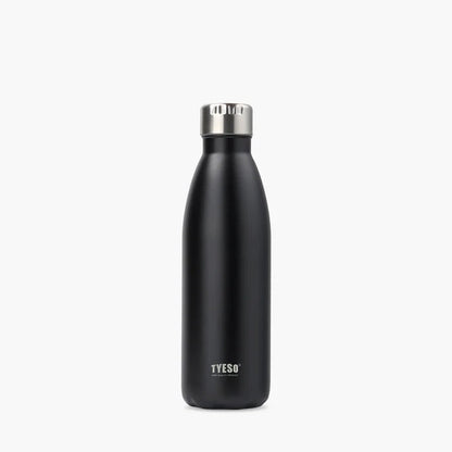 TYESO Classic Cola Shaped Sports Bottle 25oz by Corporate Gift Store Singapore