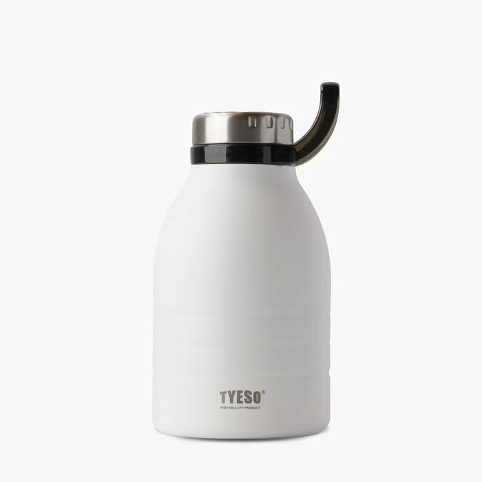 TYESO Big Capacity Outdoor Bottle with Handle 51oz by Corporate Gift Store Singapore