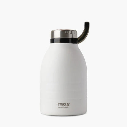 TYESO Big Capacity Outdoor Bottle with Handle 51oz by Corporate Gift Store Singapore