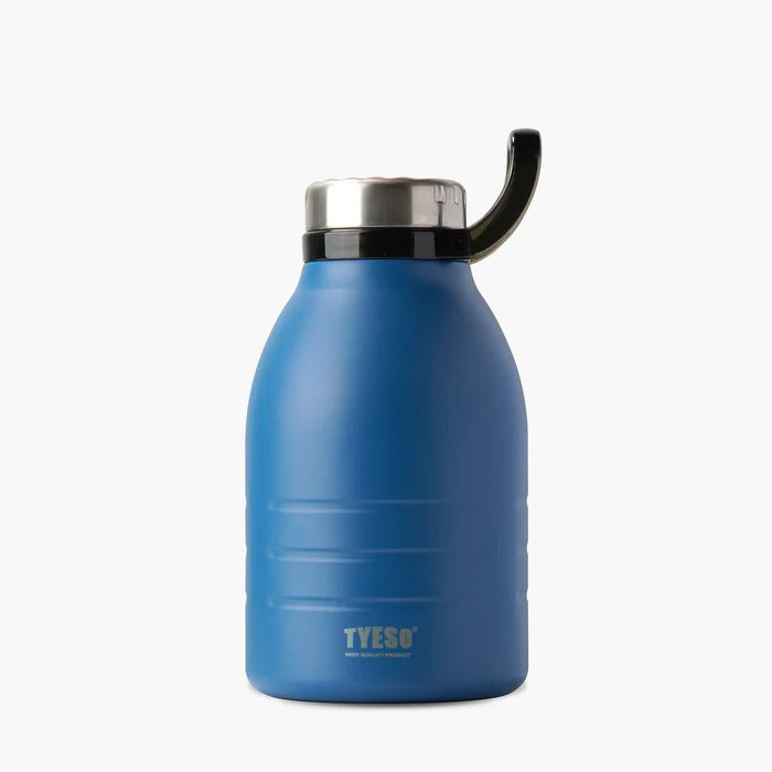 TYESO Big Capacity Outdoor Bottle with Handle 51oz by Corporate Gift Store Singapore