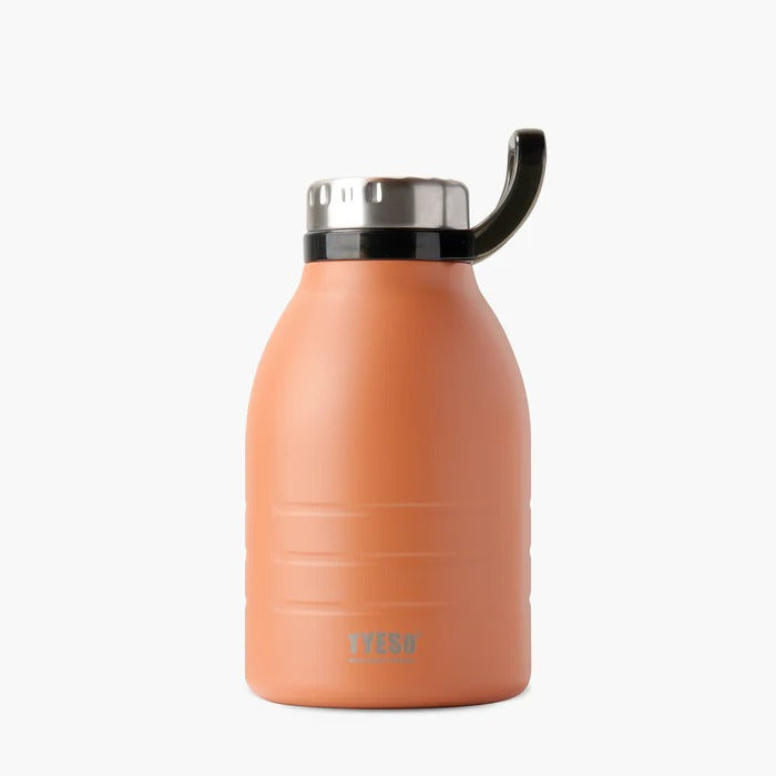 TYESO Big Capacity Outdoor Bottle with Handle 51oz by Corporate Gift Store Singapore