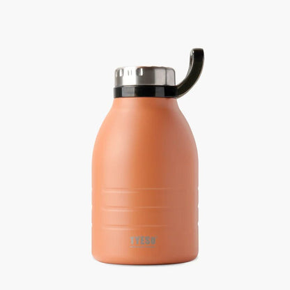 TYESO Big Capacity Outdoor Bottle with Handle 51oz by Corporate Gift Store Singapore