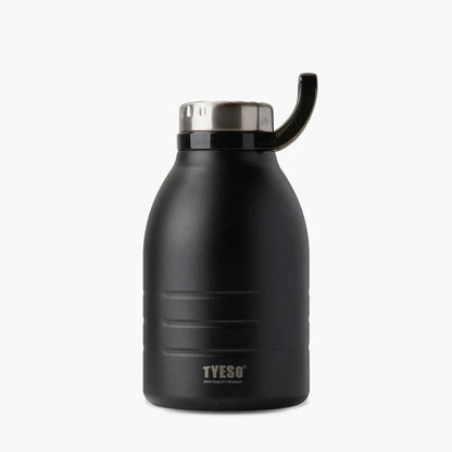TYESO Big Capacity Outdoor Bottle with Handle 51oz by Corporate Gift Store Singapore