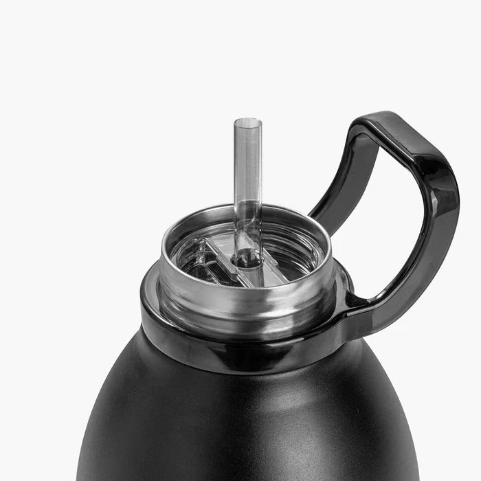 TYESO Big Capacity Outdoor Bottle with Handle 51oz by Corporate Gift Store Singapore