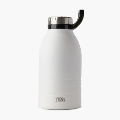 TYESO Big Capacity Outdoor Bottle with Handle 64oz by Corporate Gift Store Singapore