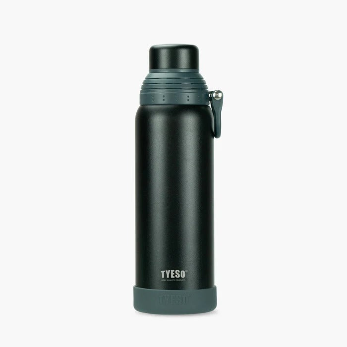 TYESO Switch Lid Water Bottle with Handle 25oz by Corporate Gift Store Singapore