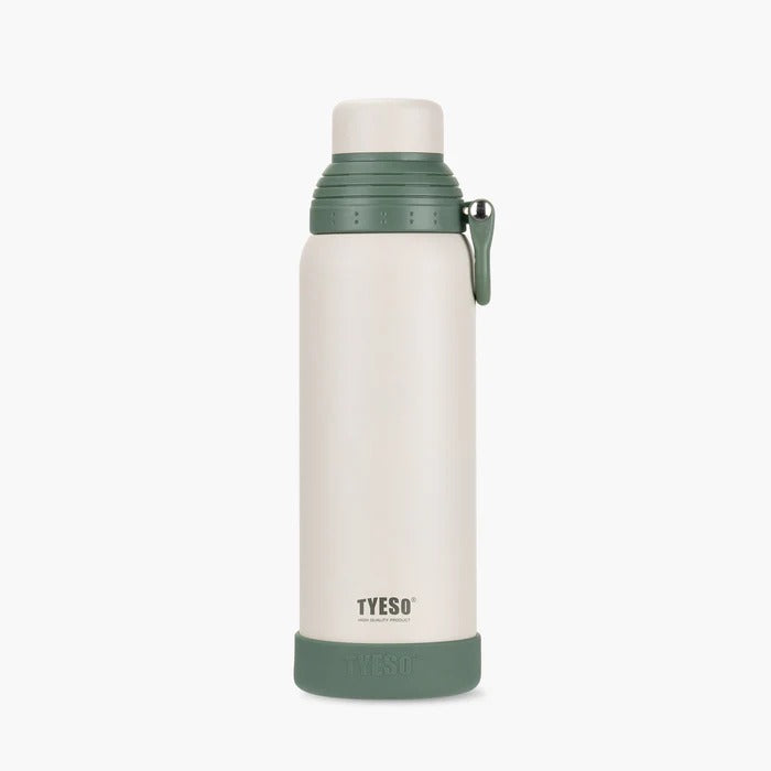 TYESO Switch Lid Water Bottle with Handle 25oz by Corporate Gift Store Singapore