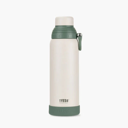 TYESO Switch Lid Water Bottle with Handle 25oz by Corporate Gift Store Singapore