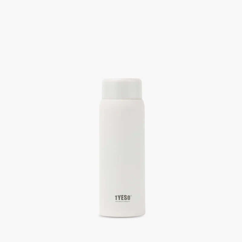 TYESO Mini Pocket Bottle 7oz by Corporate Gift Store Singapore