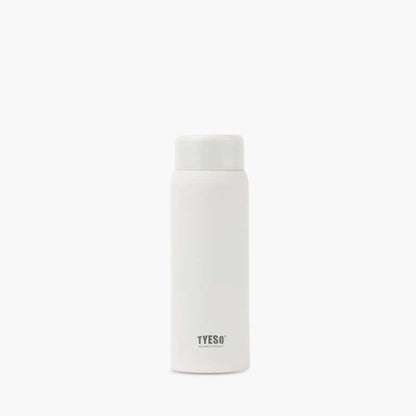TYESO Mini Pocket Bottle 7oz by Corporate Gift Store Singapore