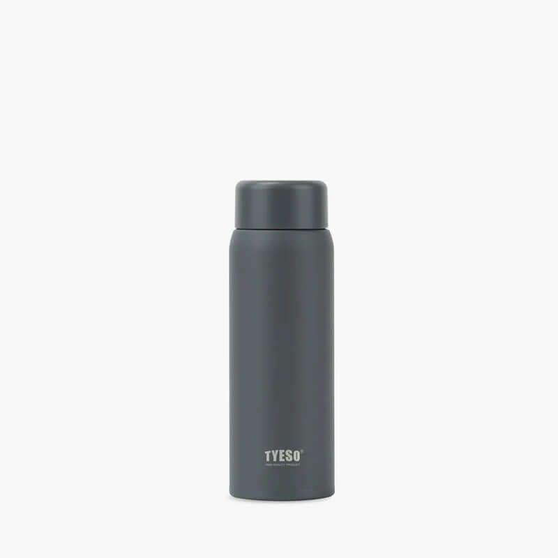 TYESO Mini Pocket Bottle 7oz by Corporate Gift Store Singapore