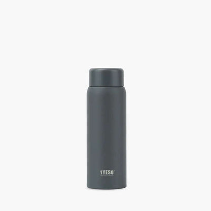 TYESO Mini Pocket Bottle 7oz by Corporate Gift Store Singapore
