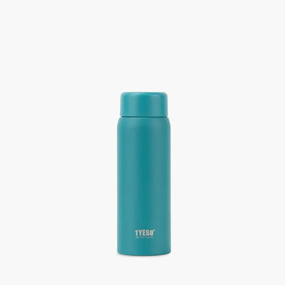 TYESO Mini Pocket Bottle 7oz by Corporate Gift Store Singapore
