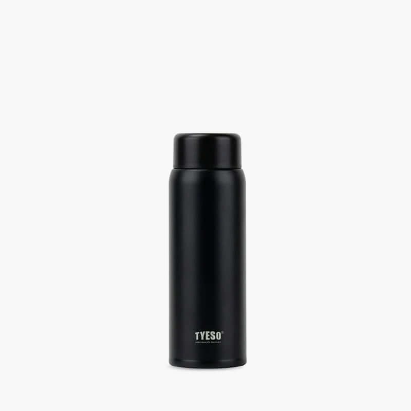 TYESO Mini Pocket Bottle 7oz by Corporate Gift Store Singapore