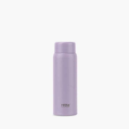 TYESO Mini Pocket Bottle 7oz by Corporate Gift Store Singapore
