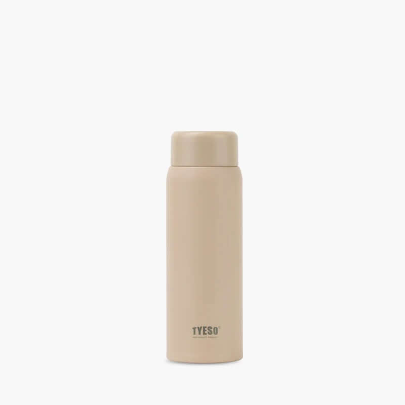 TYESO Mini Pocket Bottle 7oz by Corporate Gift Store Singapore