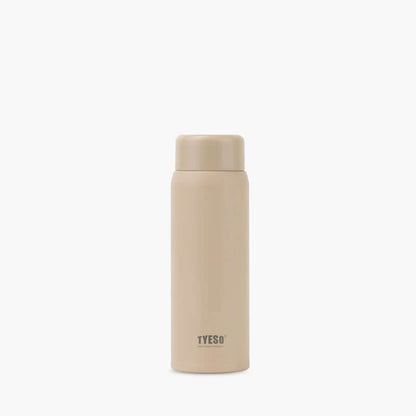 TYESO Mini Pocket Bottle 7oz by Corporate Gift Store Singapore