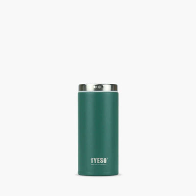 TYESO Small Size Bottle 7oz by Corporate Gift Store Singapore
