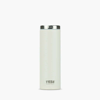 TYESO Small Size Bottle 10oz by Corporate Gift Store Singapore