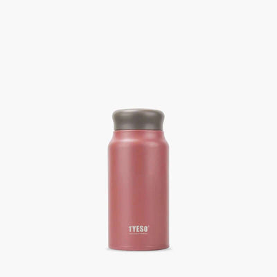 TYESO Light Weight Bottle 12oz by Corporate Gift Store Singapore