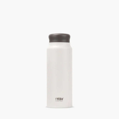 TYESO Light Weight Bottle 17oz by Corporate Gift Store Singapore