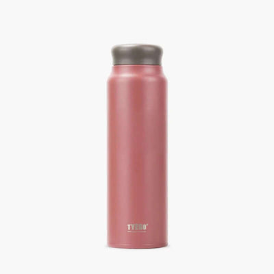 TYESO Light Weight Bottle 27oz by Corporate Gift Store Singapore