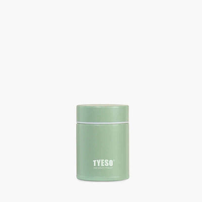 TYESO 7oz Food Jar by Corporate Gift Store Singapore