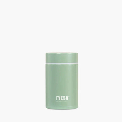 TYESO 9oz Food Jar by Corporate Gift Store Singapore